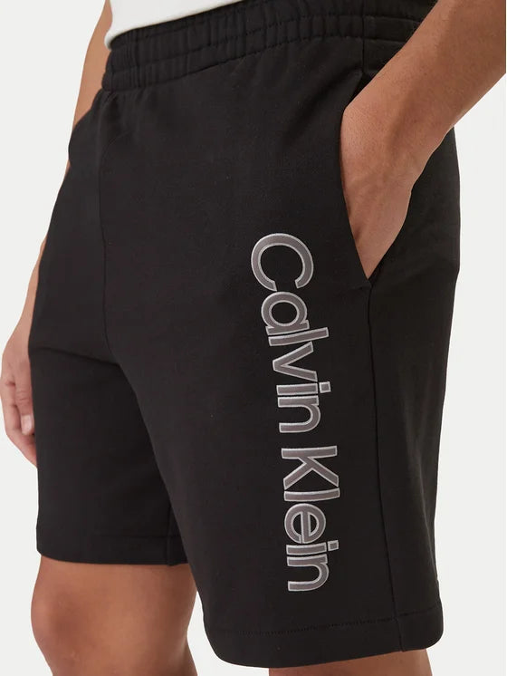 Short Calvin Klein