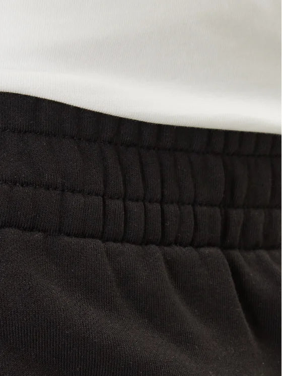 Short Calvin Klein