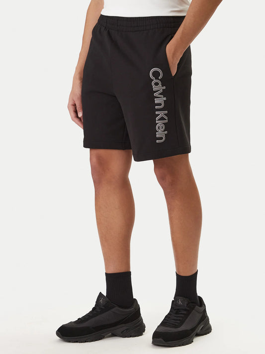 Short Calvin Klein