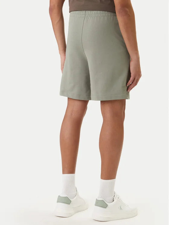 Short Calvin Klein
