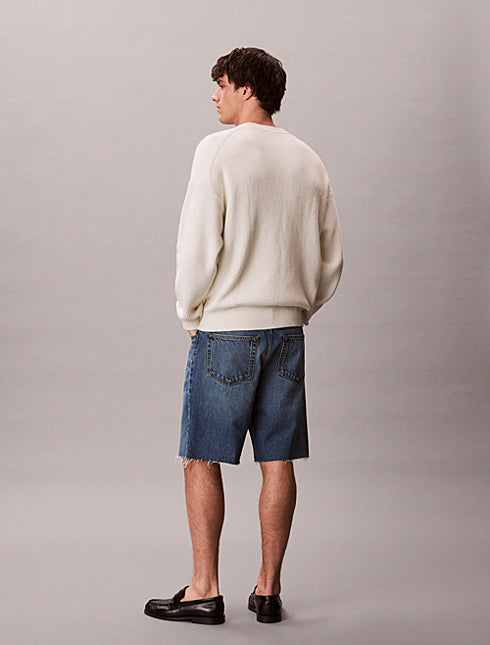 Short Calvin Klein