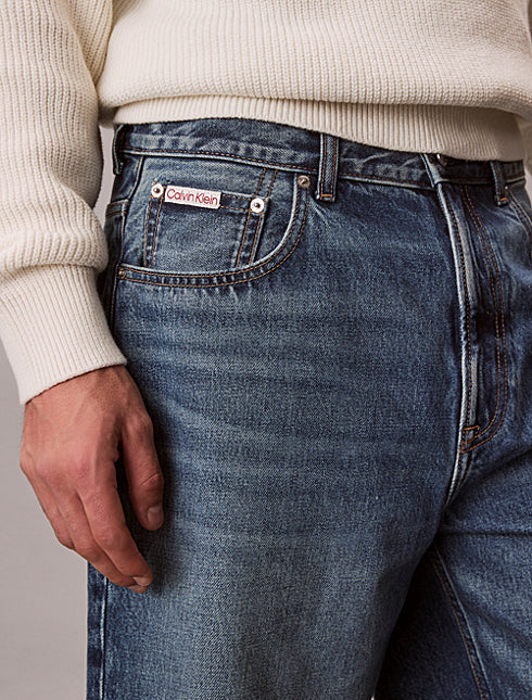 Short Calvin Klein