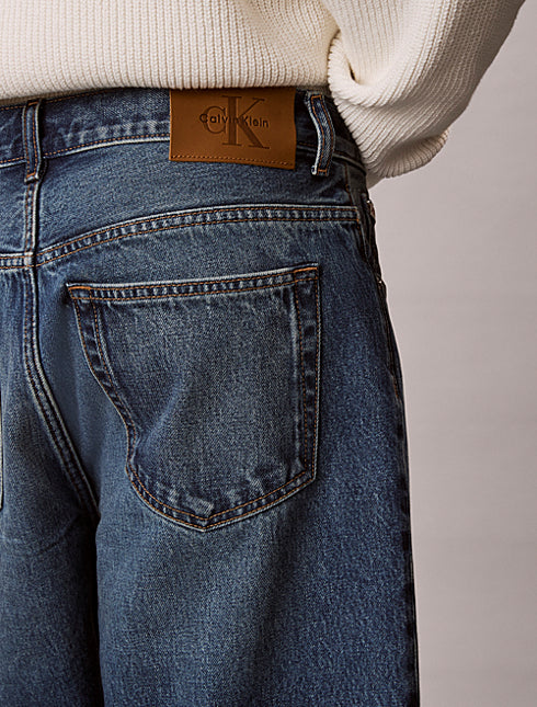 Short Calvin Klein