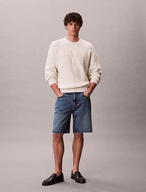 Short Calvin Klein