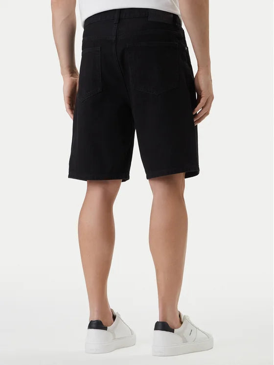 Short Calvin Klein