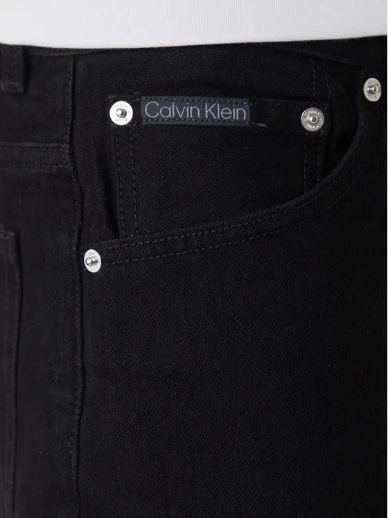 Short Calvin Klein