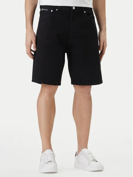 Short Calvin Klein