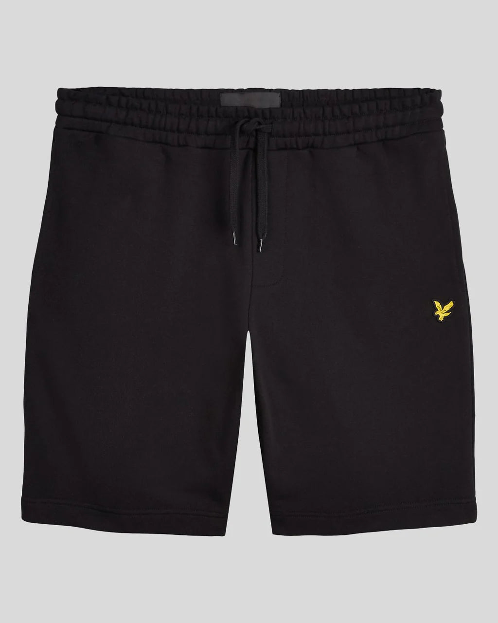 Sweat Short Lyle e Scott