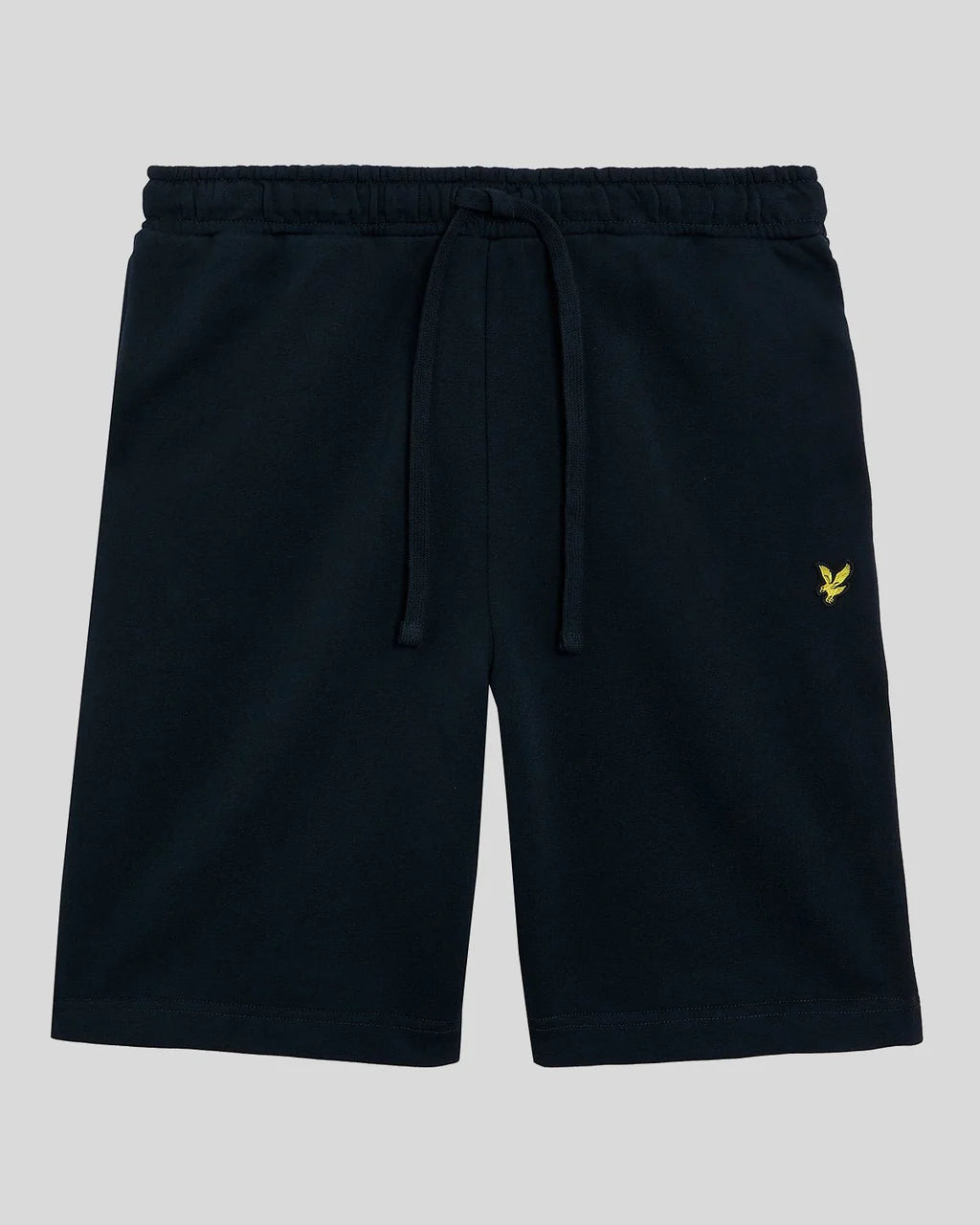 Sweat Short Lyle e Scott
