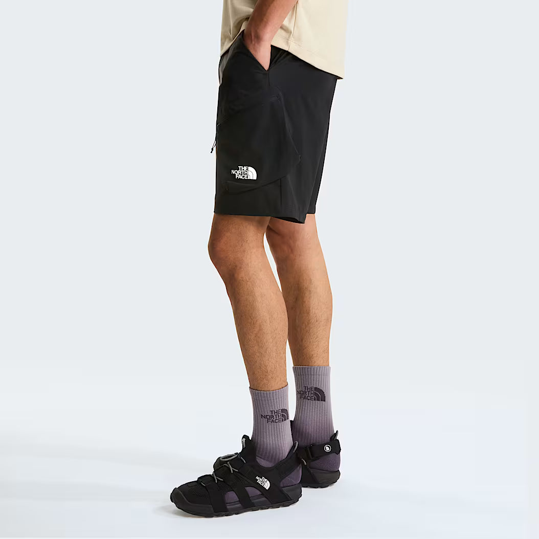 Packable Short The North Face