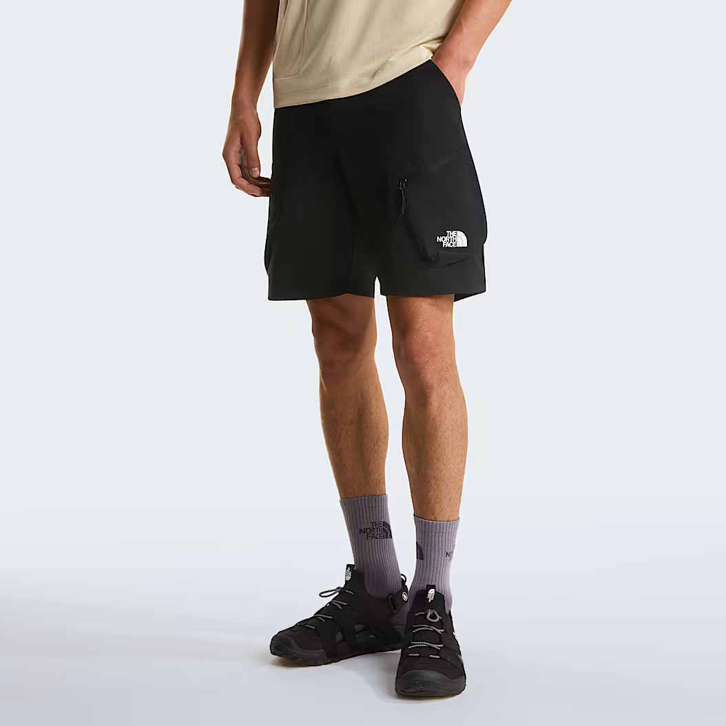 Packable Short The North Face