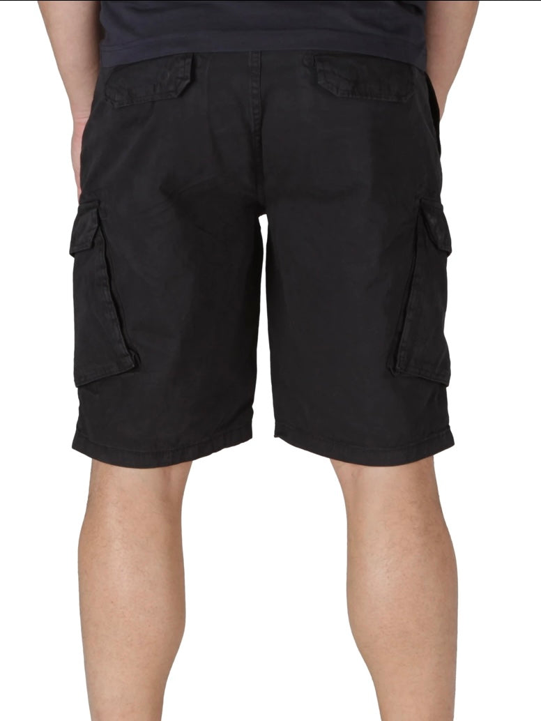 Wembley Cargo Short Lyle e Scott