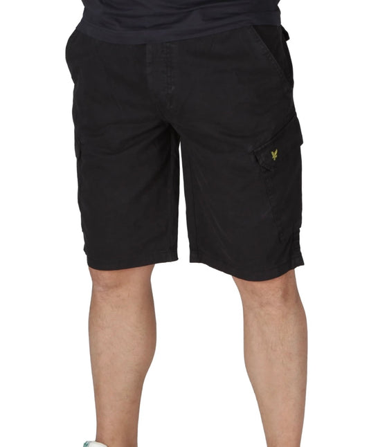 Wembley Cargo Short Lyle e Scott