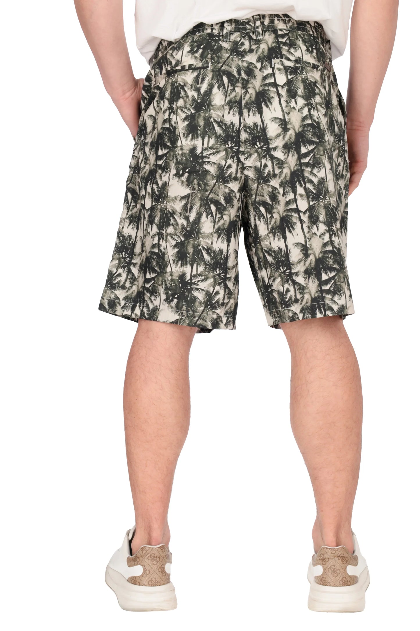 Shorts AX