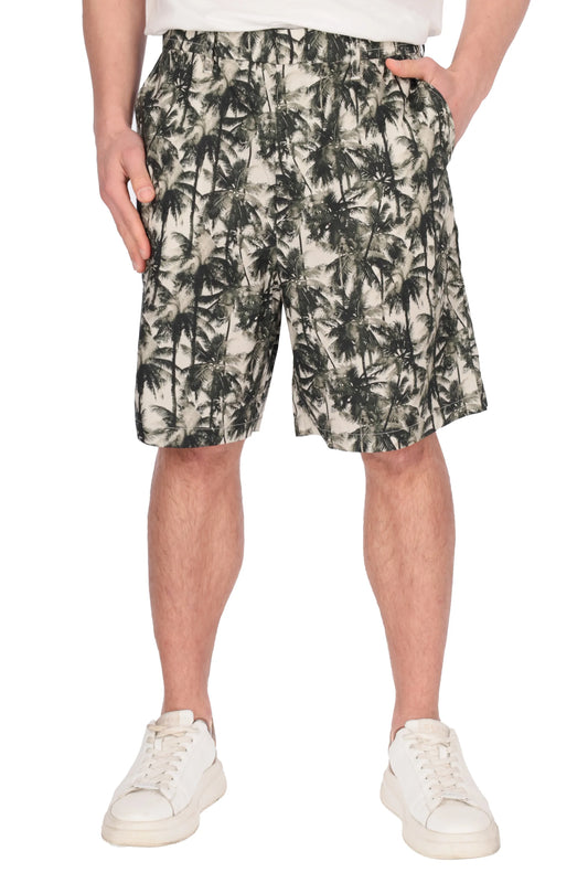 Shorts AX