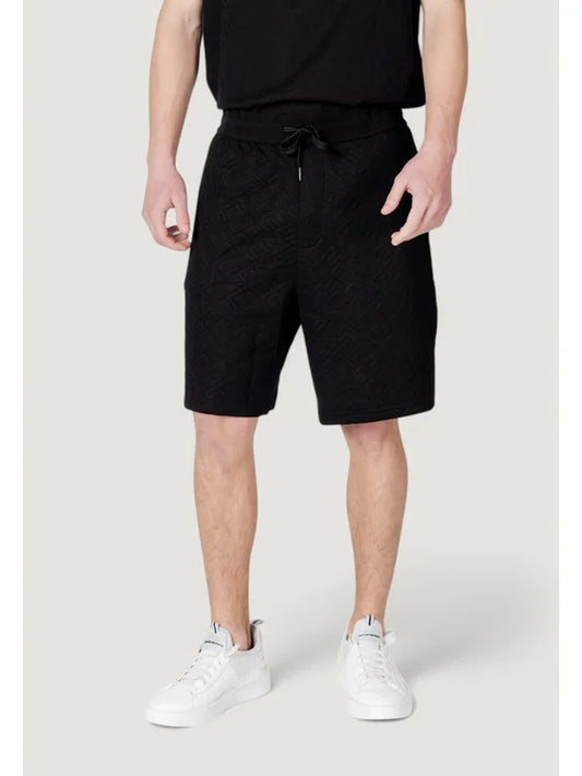 Short AlX
