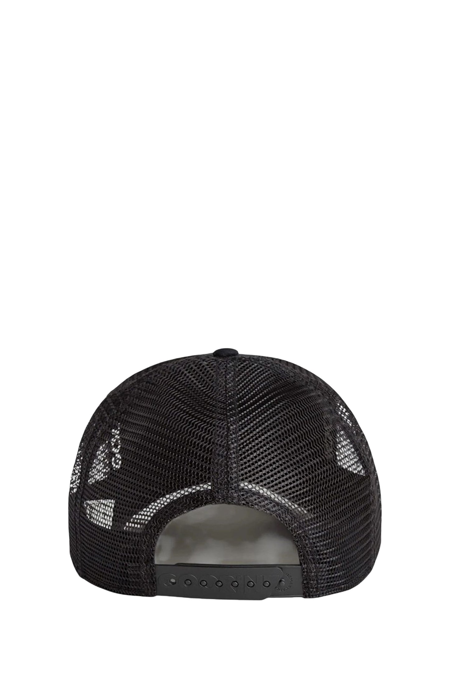 Cappello Cancelled Goorin Bros