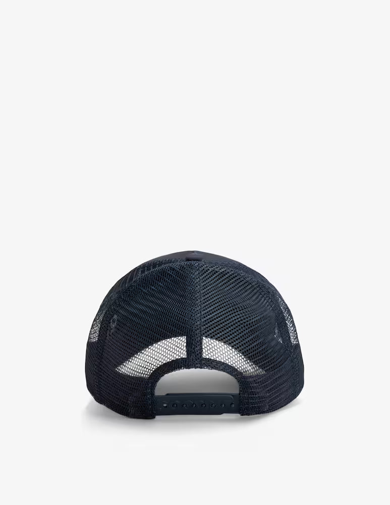 Cappello Panther Trucker Goorin Bros