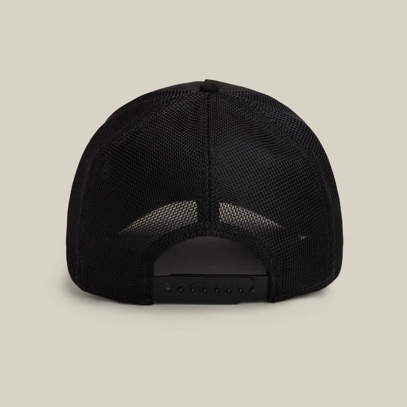 Cappello Wise Ass Goorin Bros