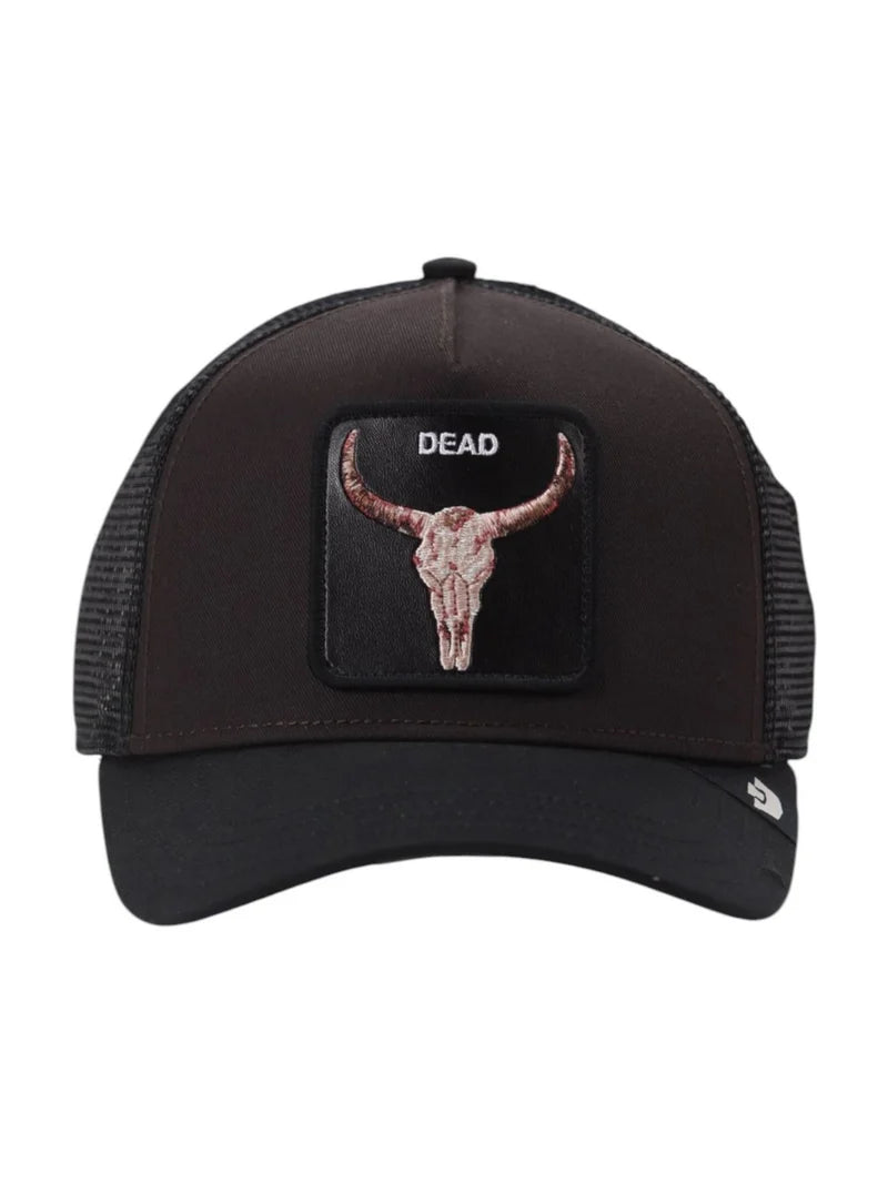Cappello Dead Goorin Bros