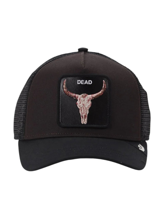 Cappello Dead Goorin Bros