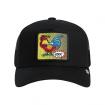 Cappello Rooster Goorin Bros