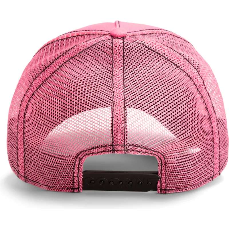 Cappello Queen Leon Goorin Bros