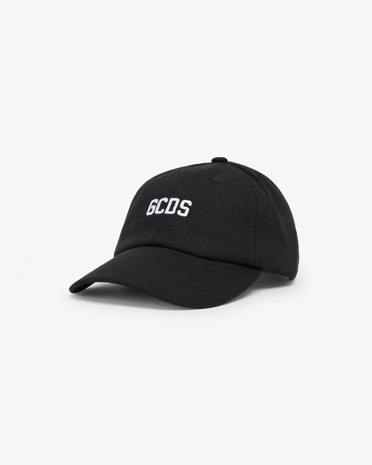 Baseball hat GCDS