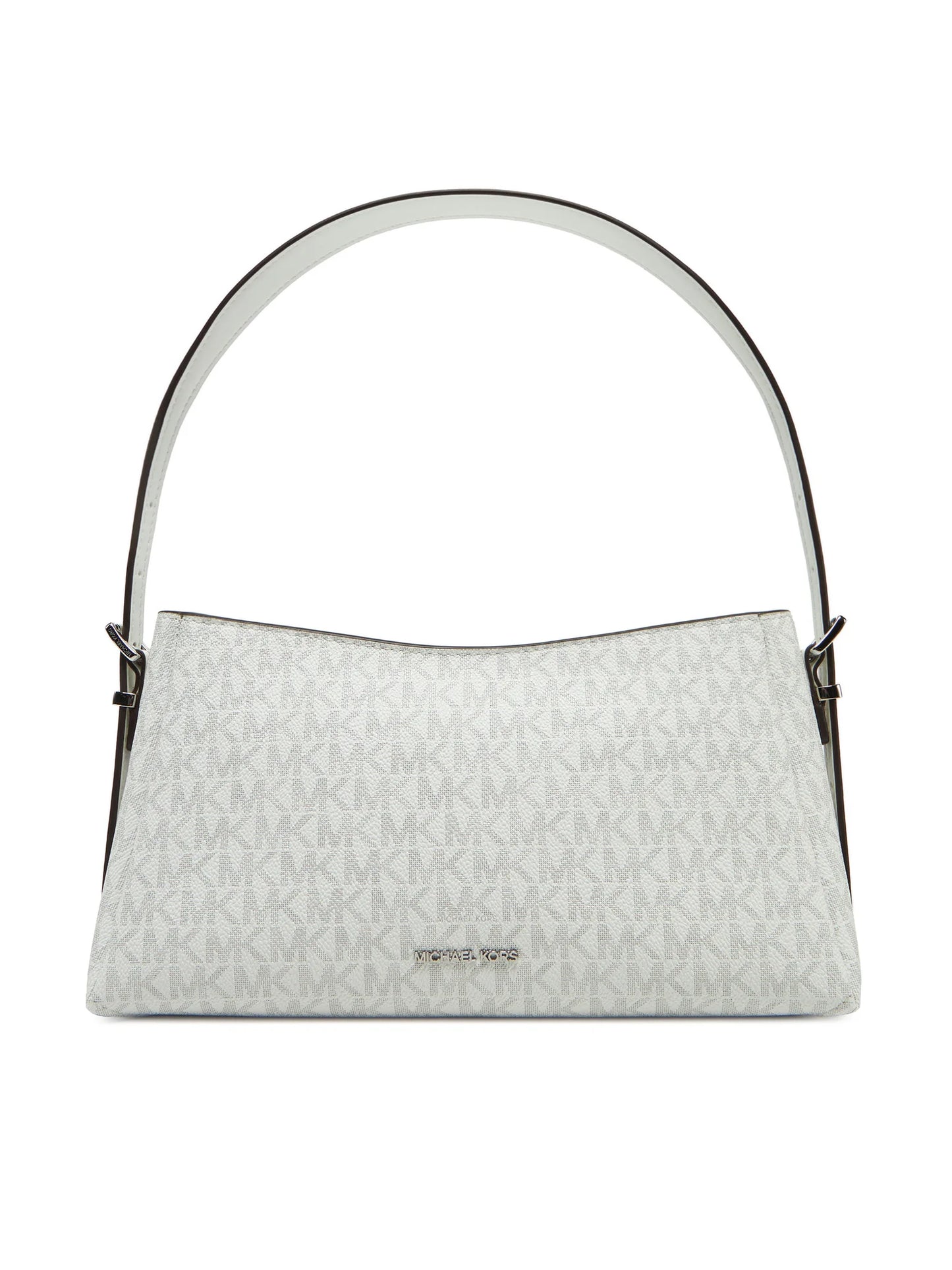 Borsa Michael Kors