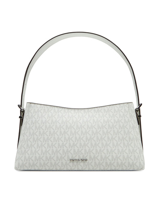Borsa Michael Kors