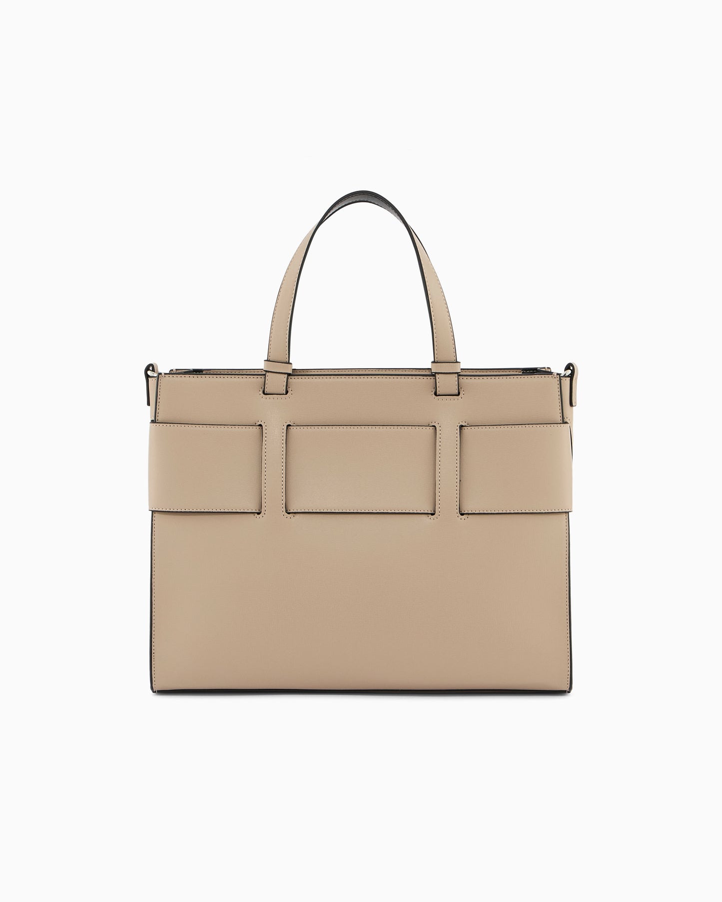 Shopping Bag Tote AlX
