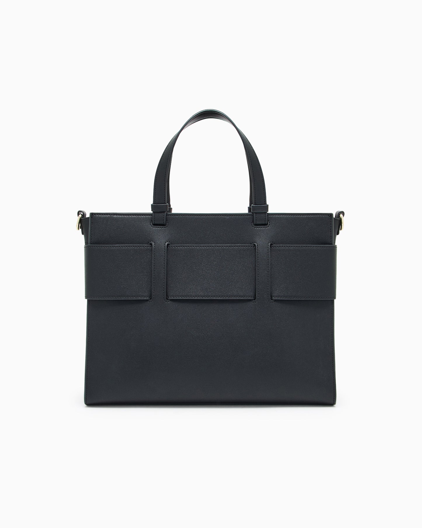 Shopping Bag Tote AlX
