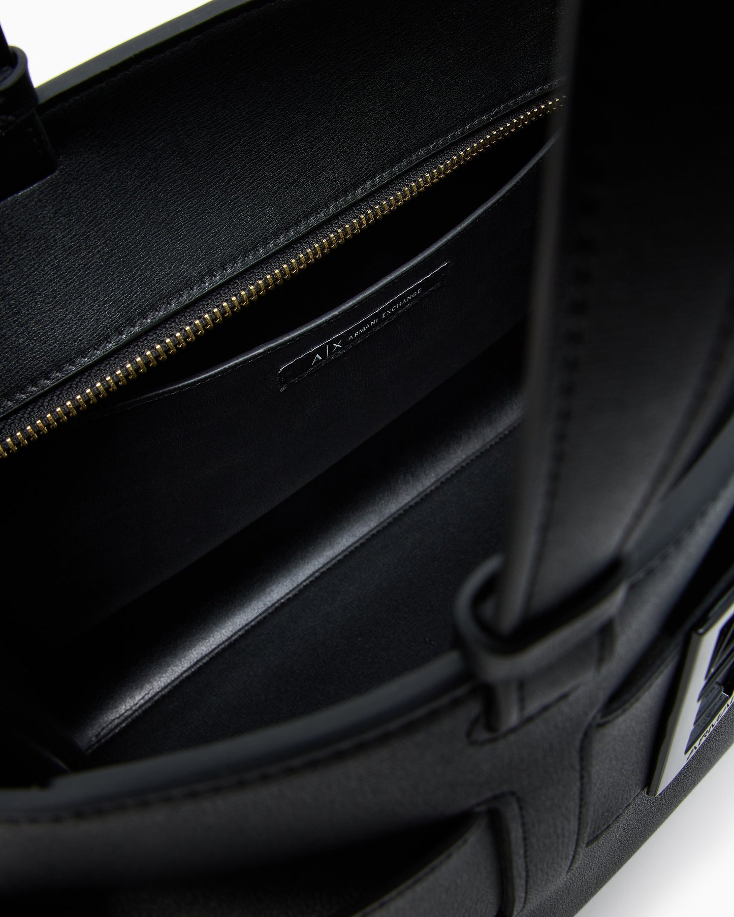 Shopping Bag Tote AlX