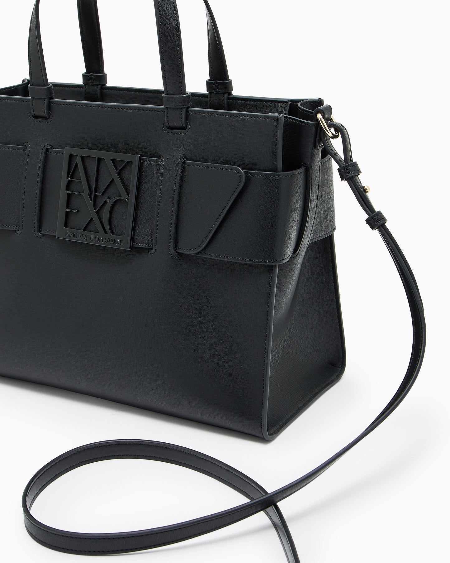 Shopping Bag Tote AlX
