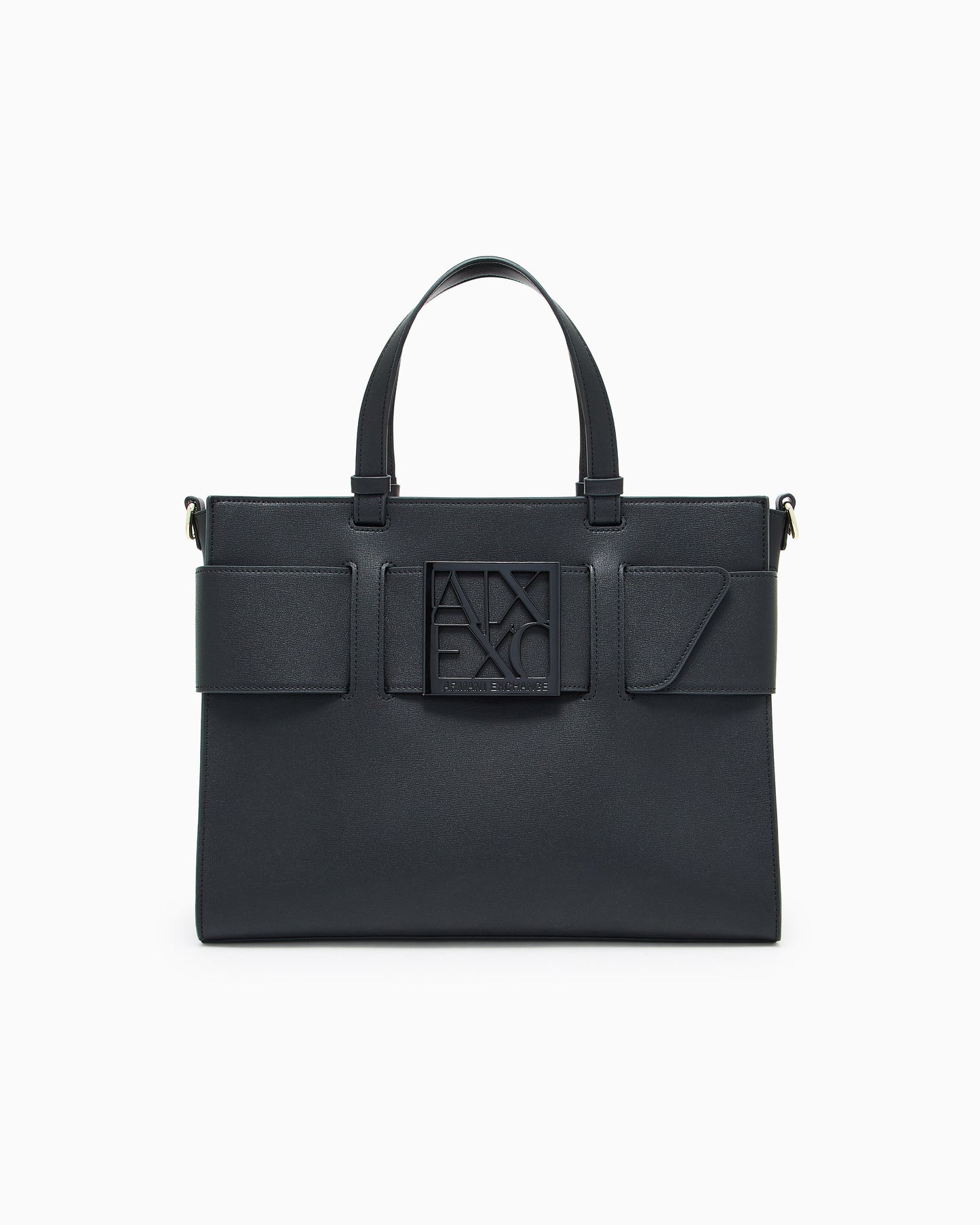 Shopping Bag Tote AlX