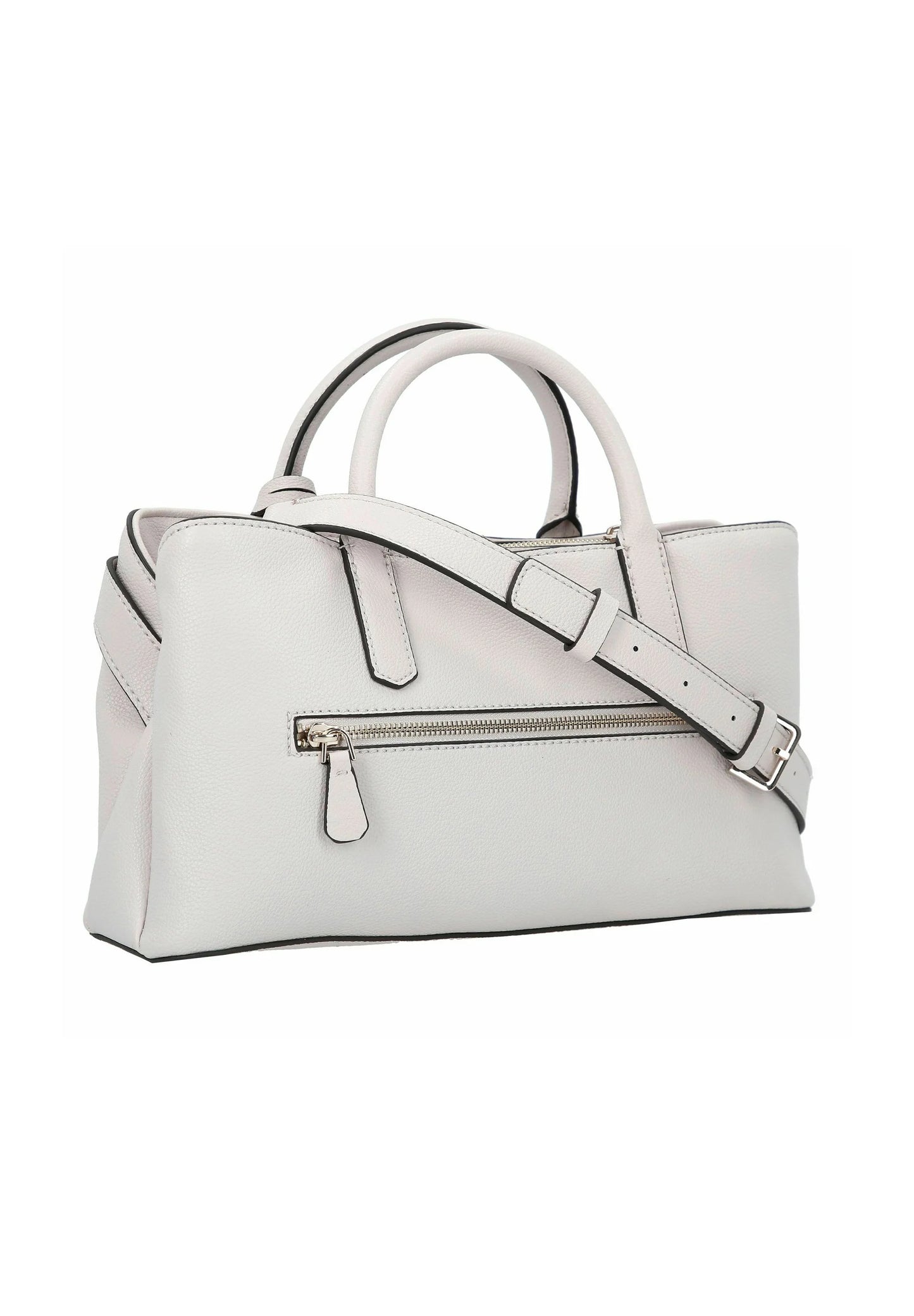 Gregoria Borsa Guess