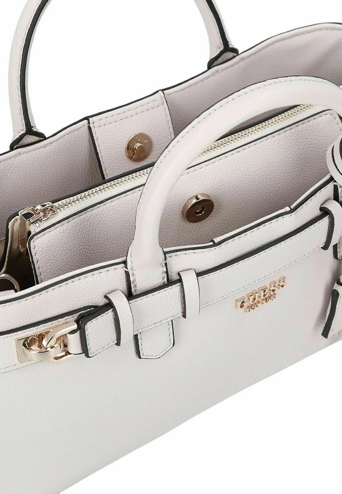 Gregoria Borsa Guess