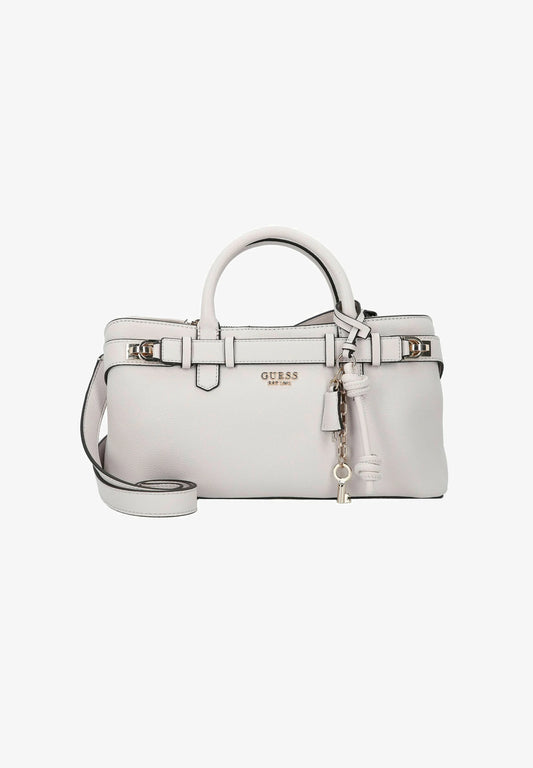 Gregoria Borsa Guess