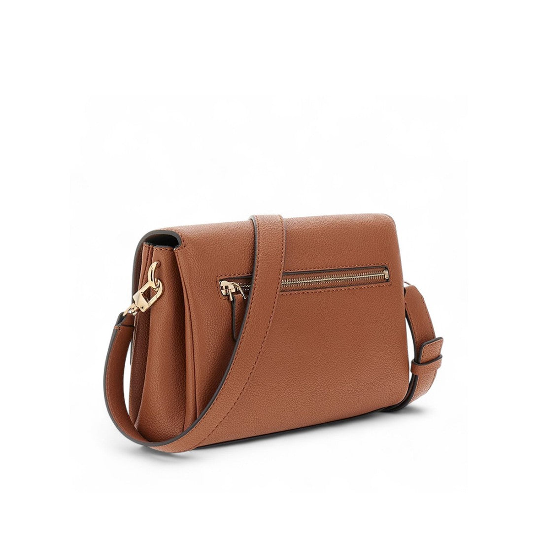 Gregoria Borsa Guess