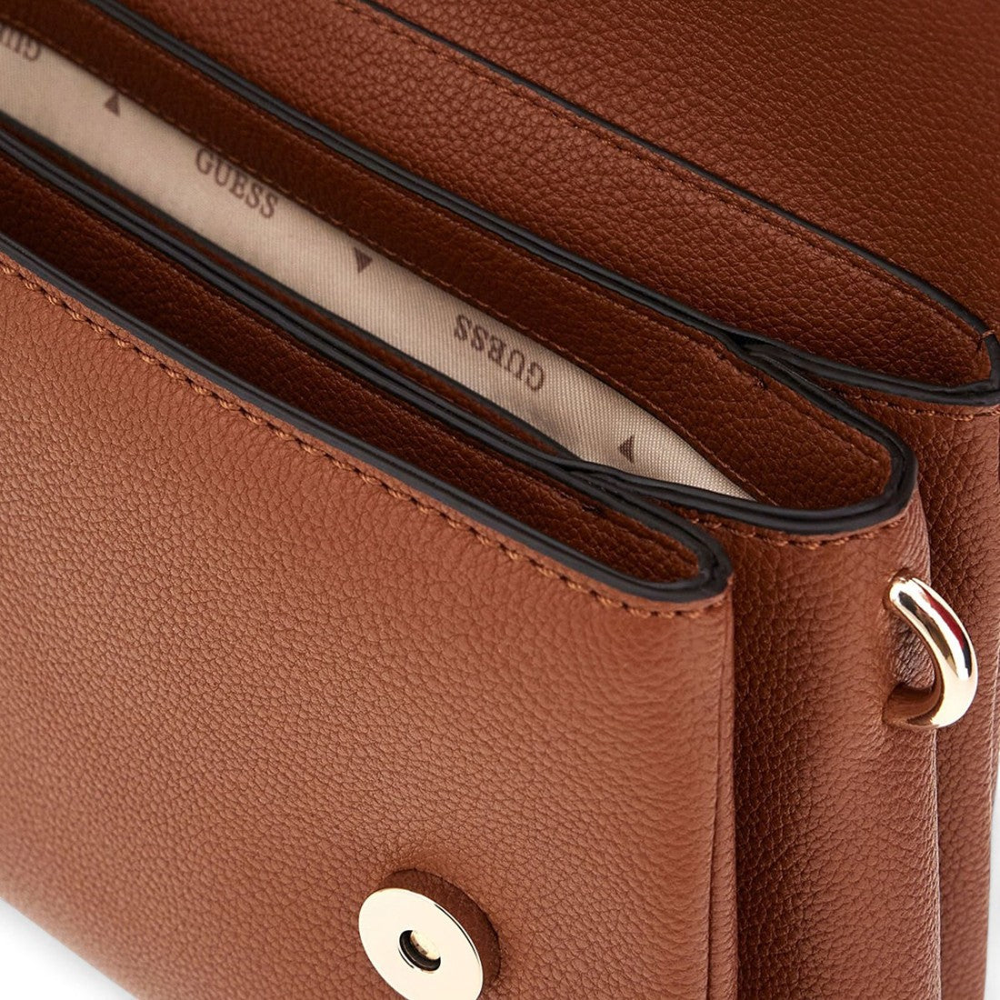 Gregoria Borsa Guess