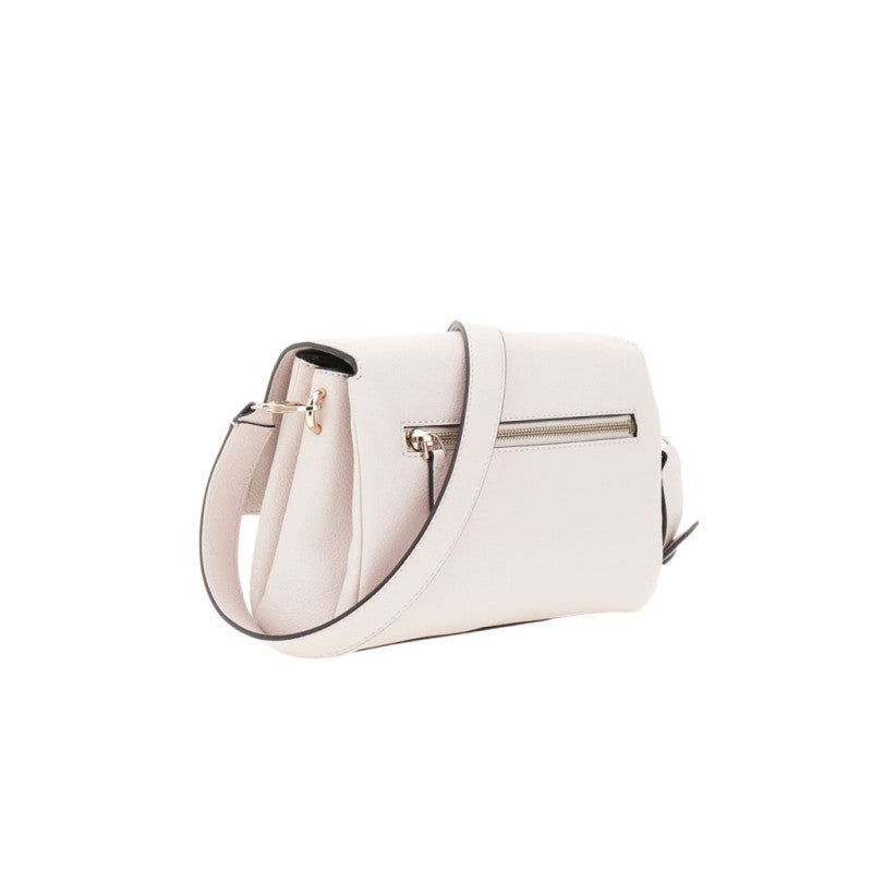 Gregoria Borsa Guess