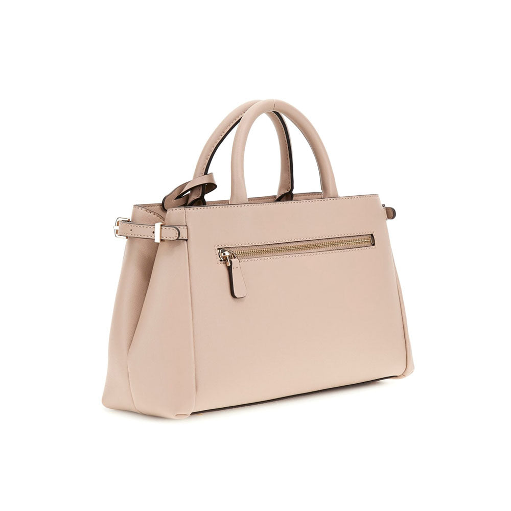 Borsa Lefia Guess
