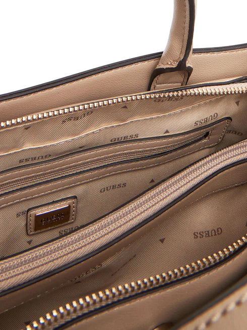 Borsa Lefia Guess