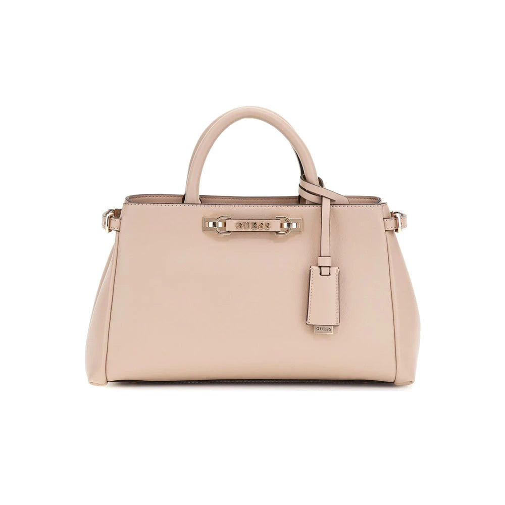 Borsa Lefia Guess
