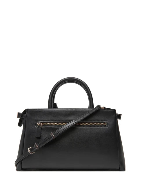 Borsa Lefia Guess