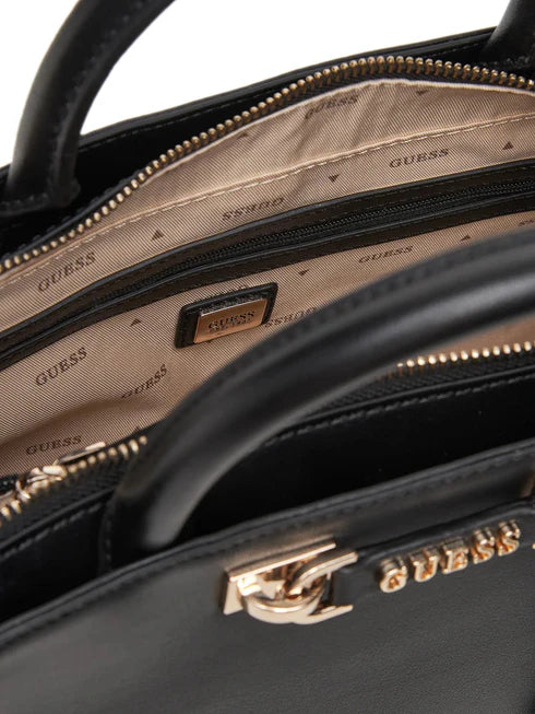 Borsa Lefia Guess