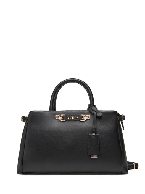 Borsa Lefia Guess