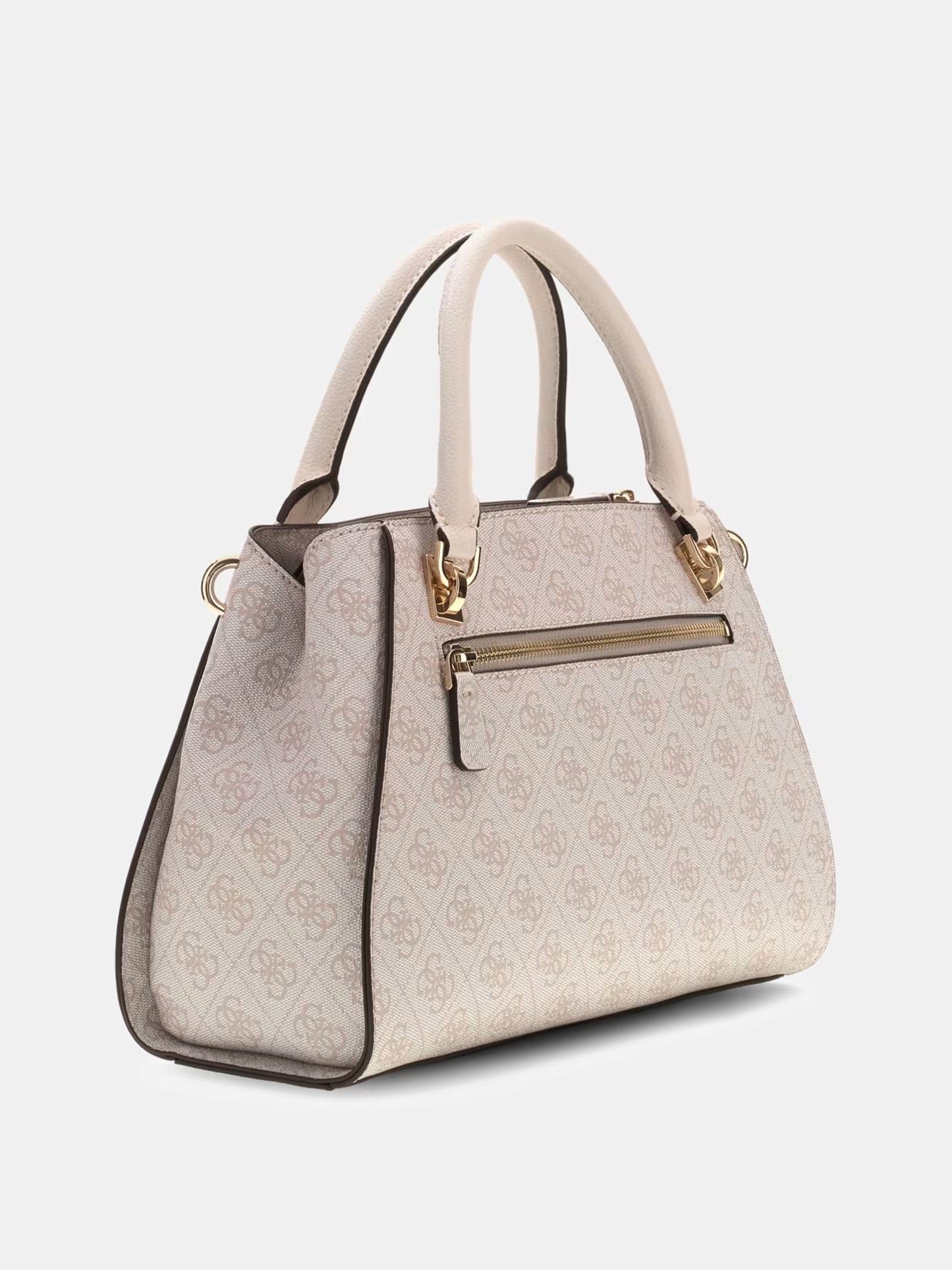 Noelle II Borsa Guess