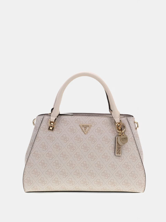Noelle II Borsa Guess