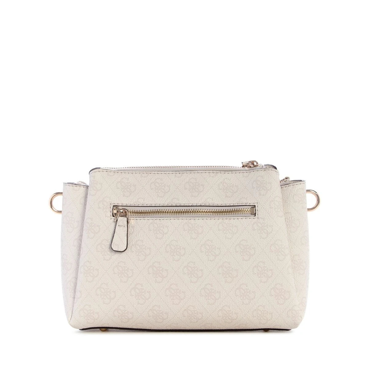 Noelle Borsa Guess